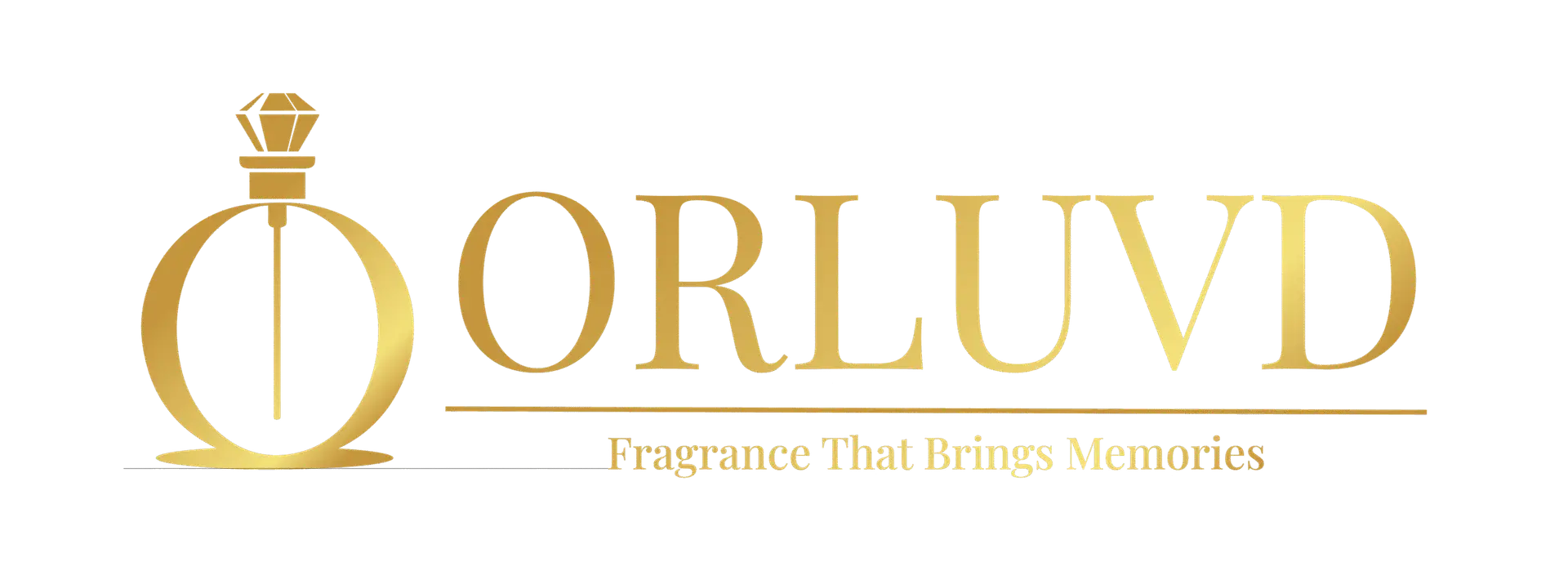 Orluvd