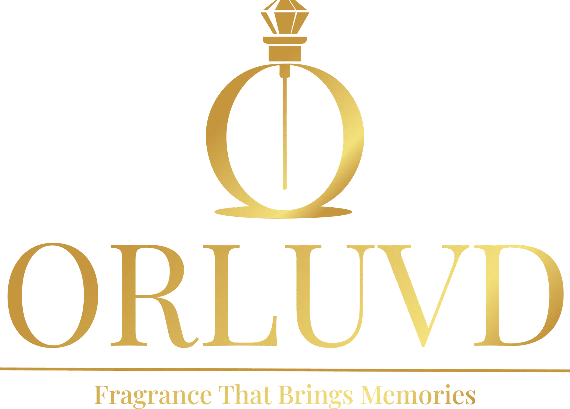 Orluvd